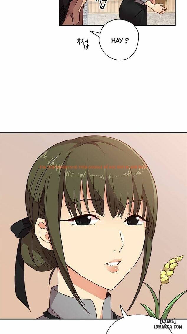Trang truyện 7 trong truyện tranh Đại Học H - Chapter 9 - hentai24h.pro
