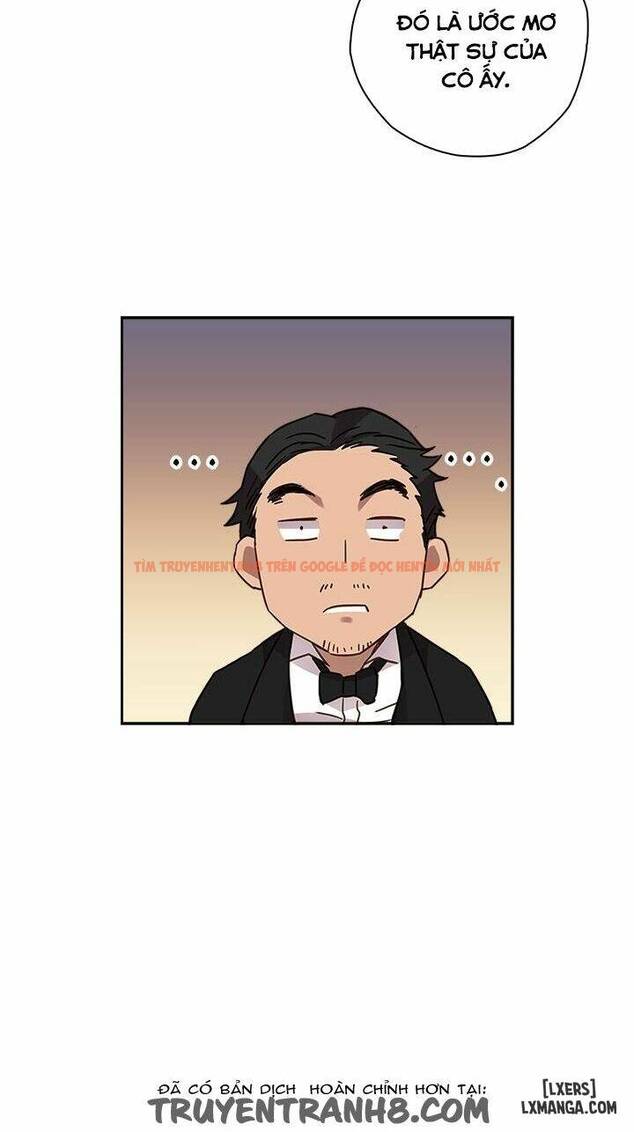 Trang truyện 8 trong truyện tranh Đại Học H - Chapter 9 - hentai24h.pro