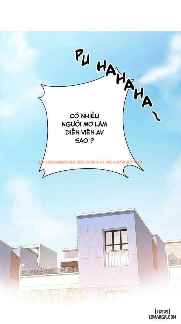 Trang truyện 9 trong truyện tranh Đại Học H - Chapter 9 - hentai24h.pro