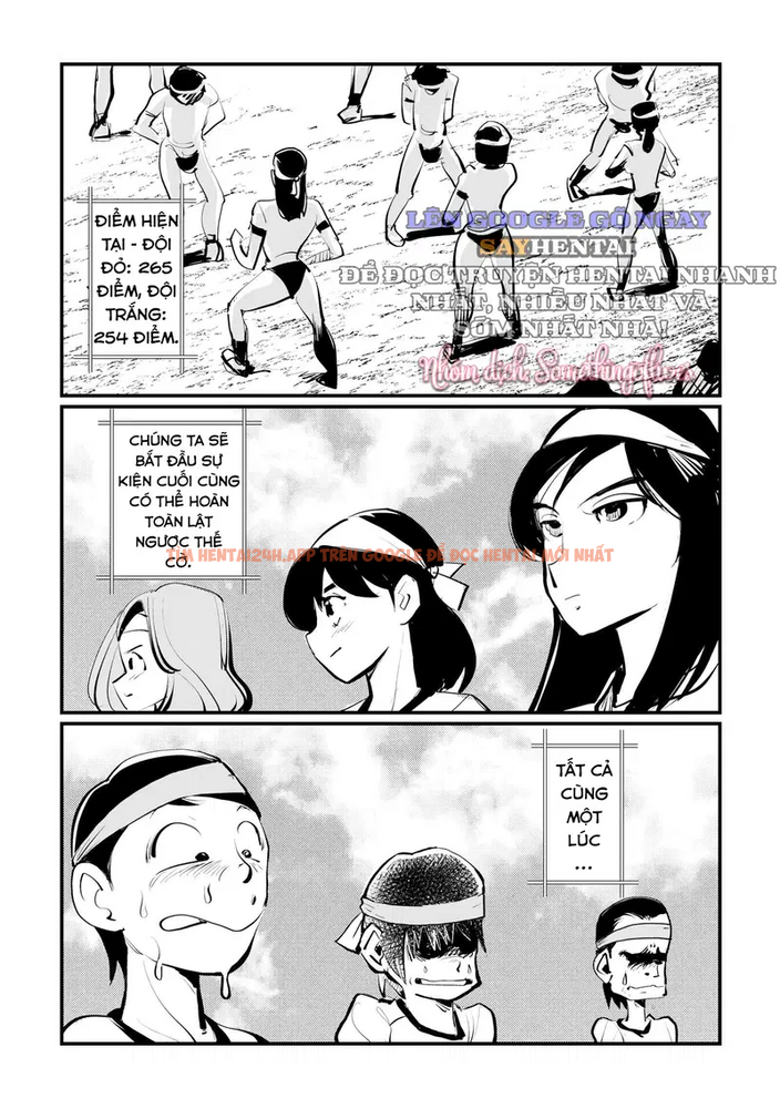 Xem ảnh Đại Hội Thể Thao Của Những Kẻ Cuồng Bạo (do-s) - Chapter 1 - 14 - Truyenhentaiz.net Xem ảnh Đại Hội Thể Thao Của Những Kẻ Cuồng Bạo (do-s) - Chapter 1 - 14 - Truyenhentaiz.net