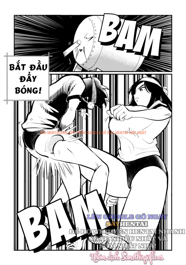 Xem ảnh Đại Hội Thể Thao Của Những Kẻ Cuồng Bạo (do-s) - Chapter 1 - 15 - Truyenhentaiz.net Xem ảnh Đại Hội Thể Thao Của Những Kẻ Cuồng Bạo (do-s) - Chapter 1 - 15 - Truyenhentaiz.net