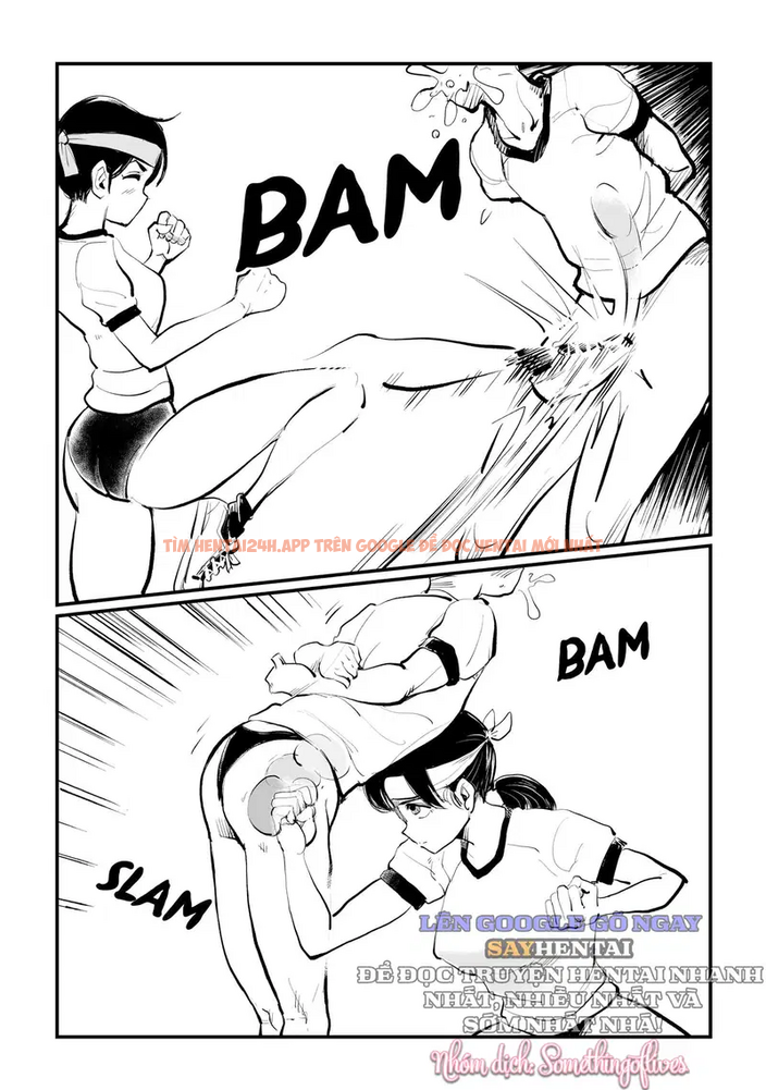 Xem ảnh Đại Hội Thể Thao Của Những Kẻ Cuồng Bạo (do-s) - Chapter 1 - 16 - Truyenhentaiz.net Xem ảnh Đại Hội Thể Thao Của Những Kẻ Cuồng Bạo (do-s) - Chapter 1 - 16 - Truyenhentaiz.net