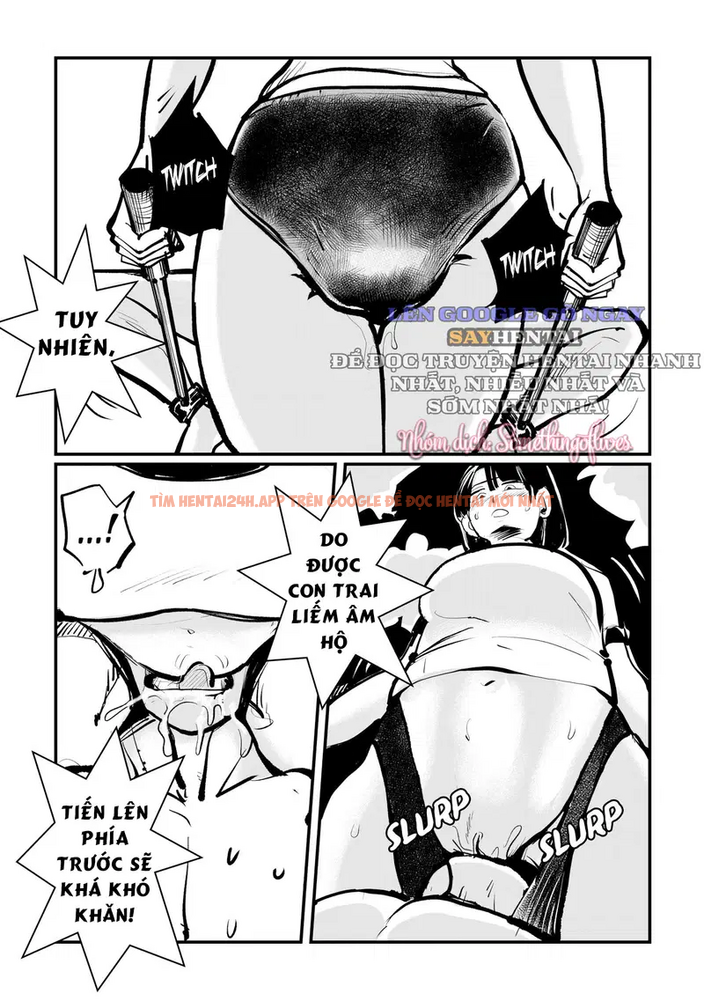 Xem ảnh Đại Hội Thể Thao Của Những Kẻ Cuồng Bạo (do-s) - Chapter 1 - 8 - Truyenhentaiz.net Xem ảnh Đại Hội Thể Thao Của Những Kẻ Cuồng Bạo (do-s) - Chapter 1 - 8 - Truyenhentaiz.net