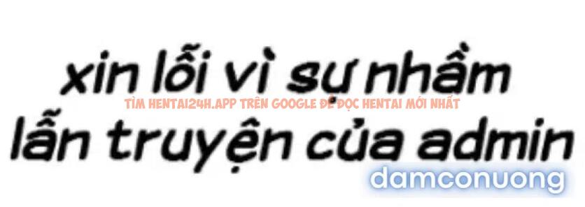 Xem ảnh Đại Hội Thể Thao Của Những Kẻ Cuồng Bạo (do-s) - Chapter 2 - 1 - Truyenhentaiz.net Xem ảnh Đại Hội Thể Thao Của Những Kẻ Cuồng Bạo (do-s) - Chapter 2 - 1 - Truyenhentaiz.net