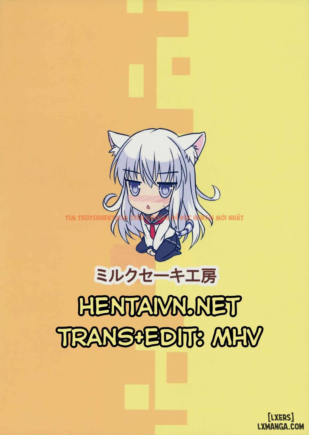 Xem ảnh 23 trong truyện hentai Dai Roku Kuchiku Onsen Yokujou - One Shot - hentaitvn.net