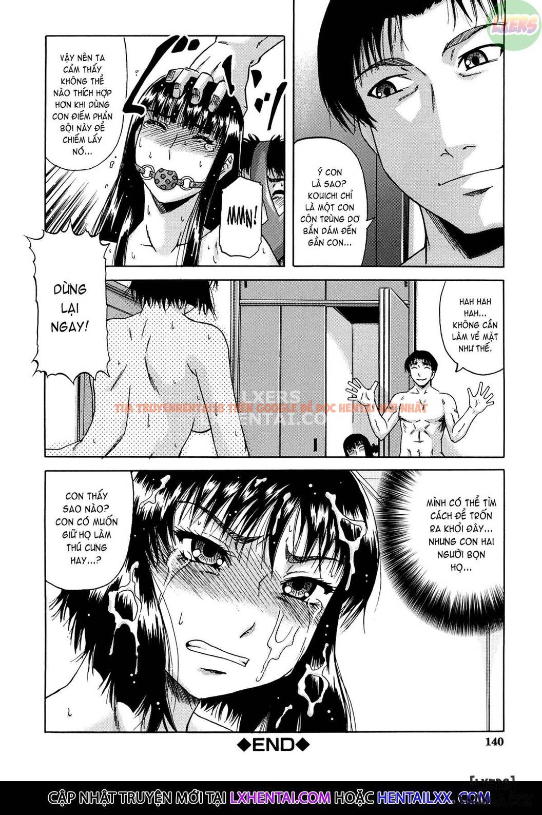 Trang truyện 23 trong truyện tranh Dain - Chapter 5 - www.truyentvn.net