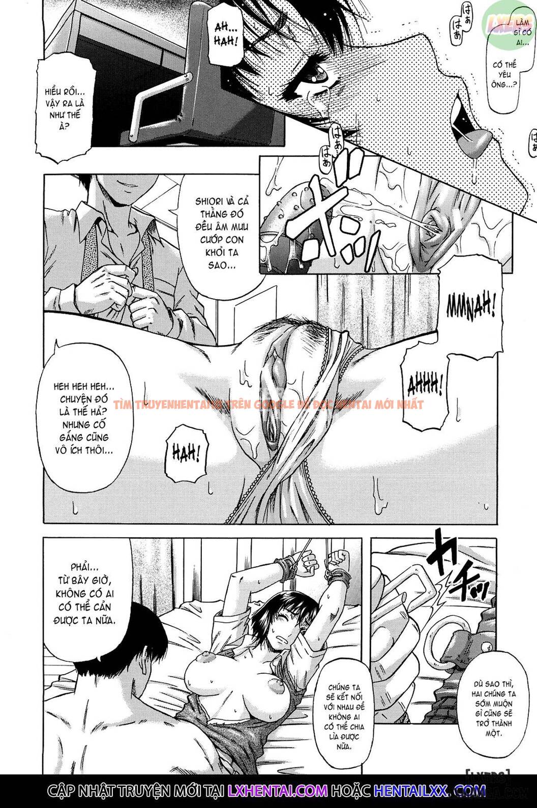 Trang truyện 7 trong truyện tranh Dain - Chapter 5 - www.truyentvn.net