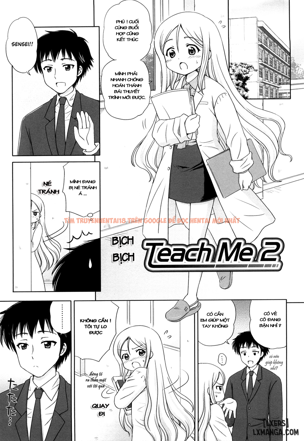 Xem ảnh 0 trong truyện hentai Daisuki Daisuki - Chapter 9 END - hentaitvn.net
