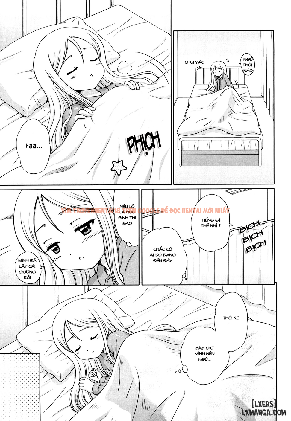 Xem ảnh 2 trong truyện hentai Daisuki Daisuki - Chapter 9 END - hentaitvn.net
