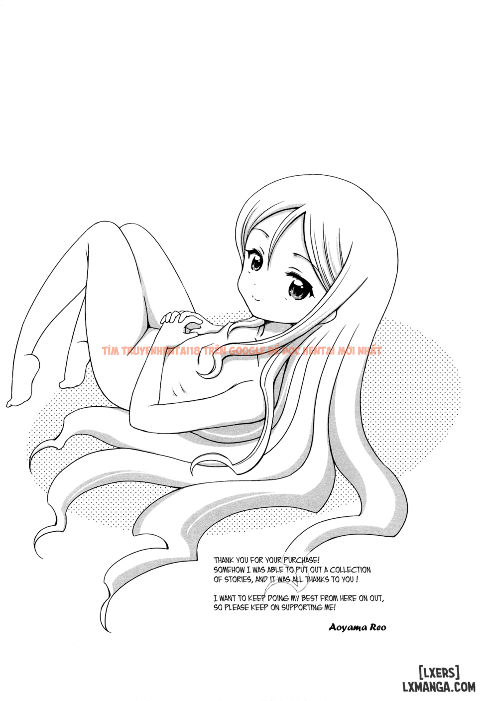 Xem ảnh 20 trong truyện hentai Daisuki Daisuki - Chapter 9 END - hentaitvn.net
