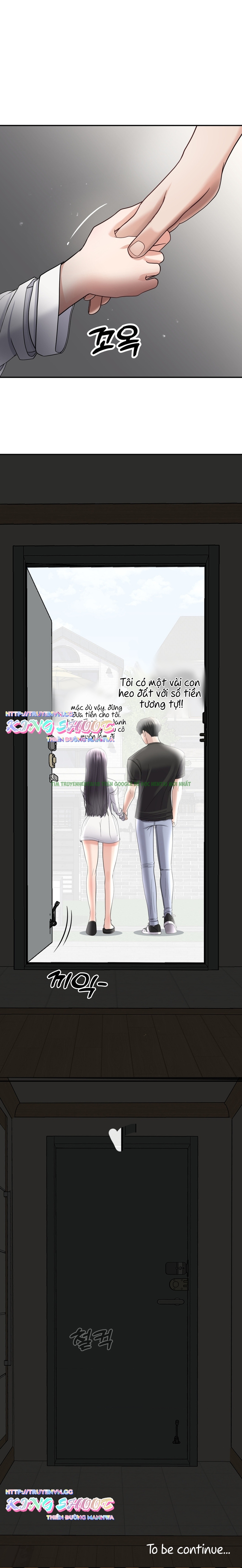 Xem ảnh Dâm Nữ Ma Quái - Chap 3 - truyen dam nu ma quai chapter 3 (16) - Hentai24h.Tv