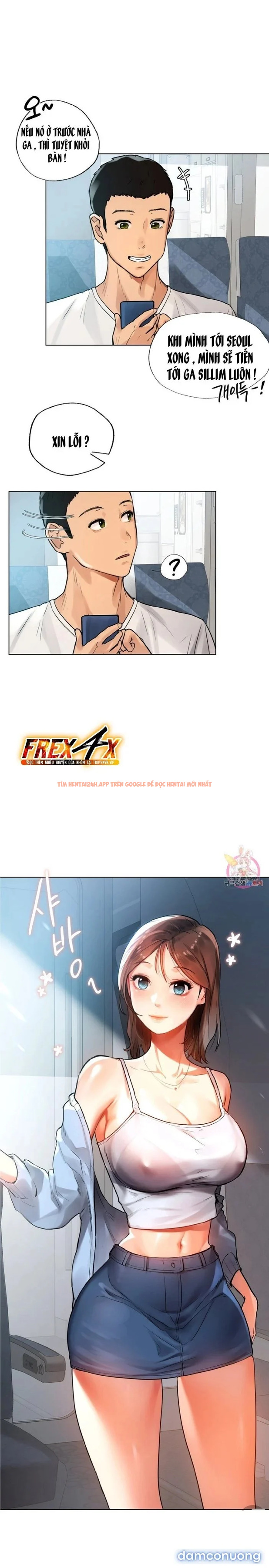 Trang truyện 11 trong truyện tranh Đàn Ông Và Đàn Bà Ở Sillim - Chap 1 - www.lxmanga.org Trang truyện 11 trong truyện tranh Đàn Ông Và Đàn Bà Ở Sillim - Chap 1 - www.lxmanga.org