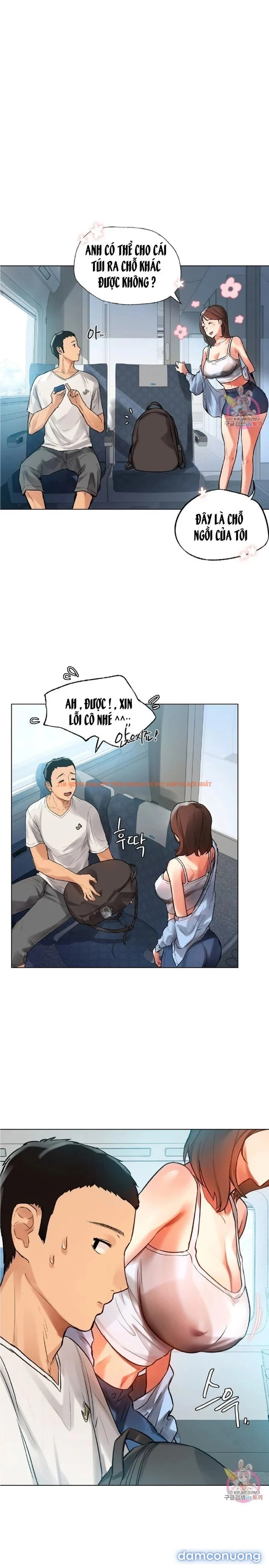 Trang truyện 12 trong truyện tranh Đàn Ông Và Đàn Bà Ở Sillim - Chap 1 - www.lxmanga.org Trang truyện 12 trong truyện tranh Đàn Ông Và Đàn Bà Ở Sillim - Chap 1 - www.lxmanga.org