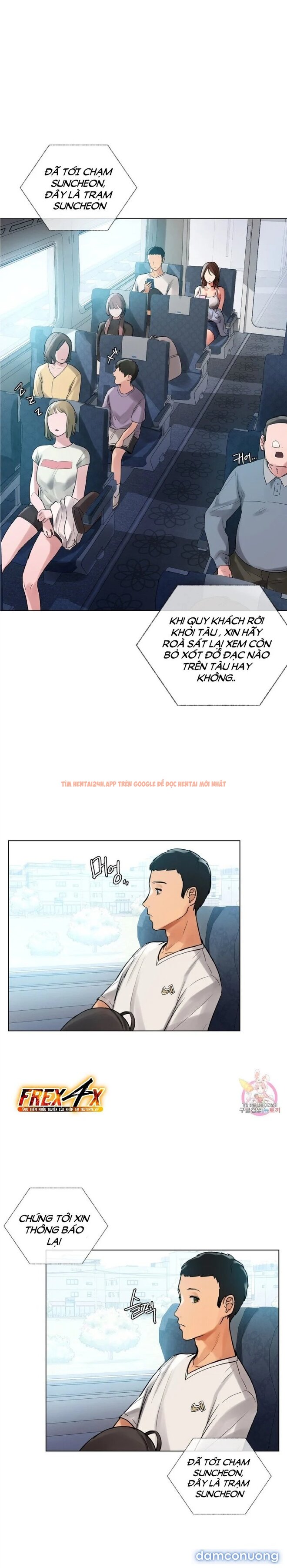 Trang truyện 13 trong truyện tranh Đàn Ông Và Đàn Bà Ở Sillim - Chap 1 - www.lxmanga.org Trang truyện 13 trong truyện tranh Đàn Ông Và Đàn Bà Ở Sillim - Chap 1 - www.lxmanga.org