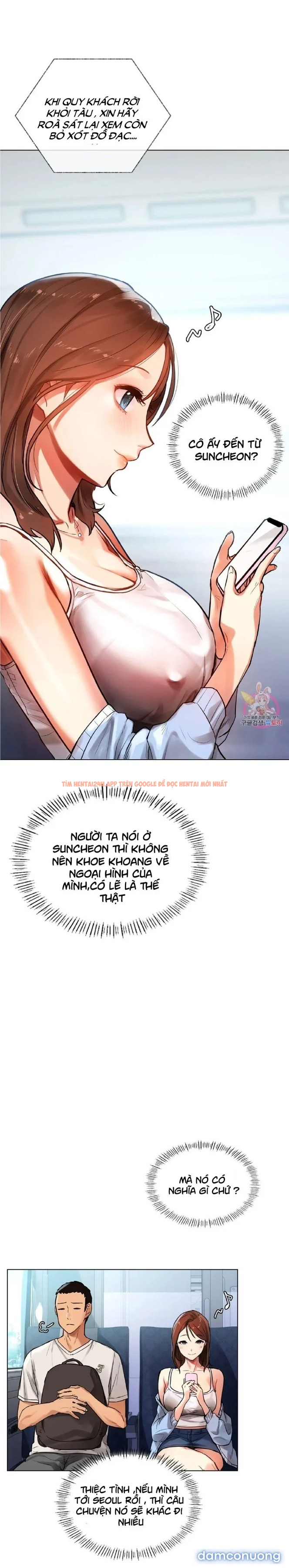 Trang truyện 14 trong truyện tranh Đàn Ông Và Đàn Bà Ở Sillim - Chap 1 - www.lxmanga.org Trang truyện 14 trong truyện tranh Đàn Ông Và Đàn Bà Ở Sillim - Chap 1 - www.lxmanga.org