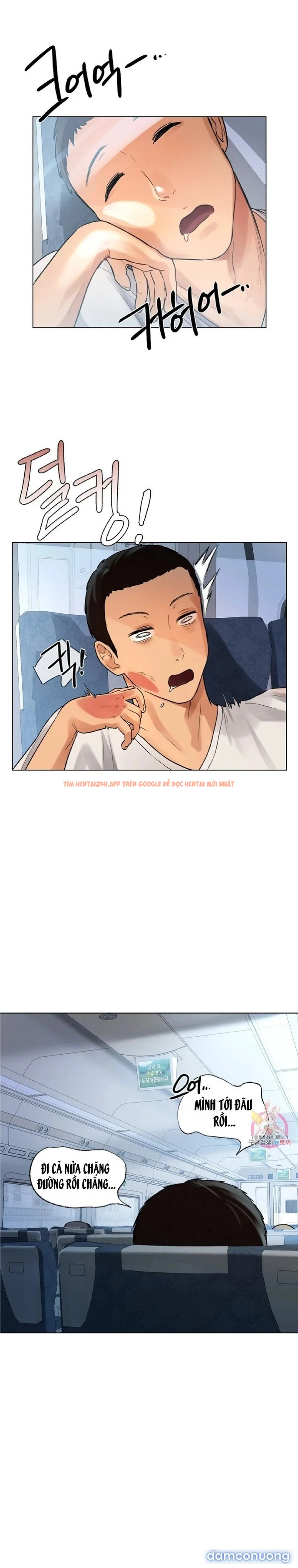 Trang truyện 16 trong truyện tranh Đàn Ông Và Đàn Bà Ở Sillim - Chap 1 - www.lxmanga.org Trang truyện 16 trong truyện tranh Đàn Ông Và Đàn Bà Ở Sillim - Chap 1 - www.lxmanga.org