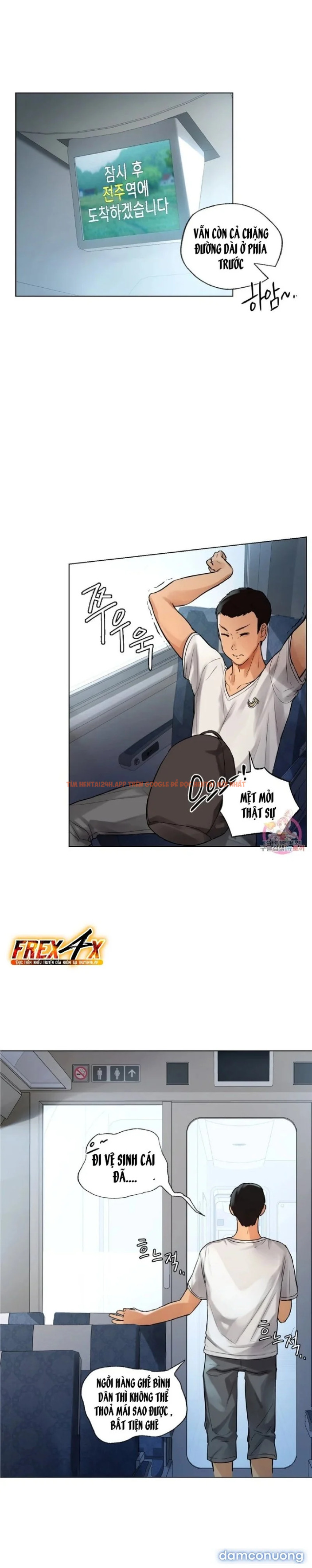 Trang truyện 17 trong truyện tranh Đàn Ông Và Đàn Bà Ở Sillim - Chap 1 - www.lxmanga.org Trang truyện 17 trong truyện tranh Đàn Ông Và Đàn Bà Ở Sillim - Chap 1 - www.lxmanga.org