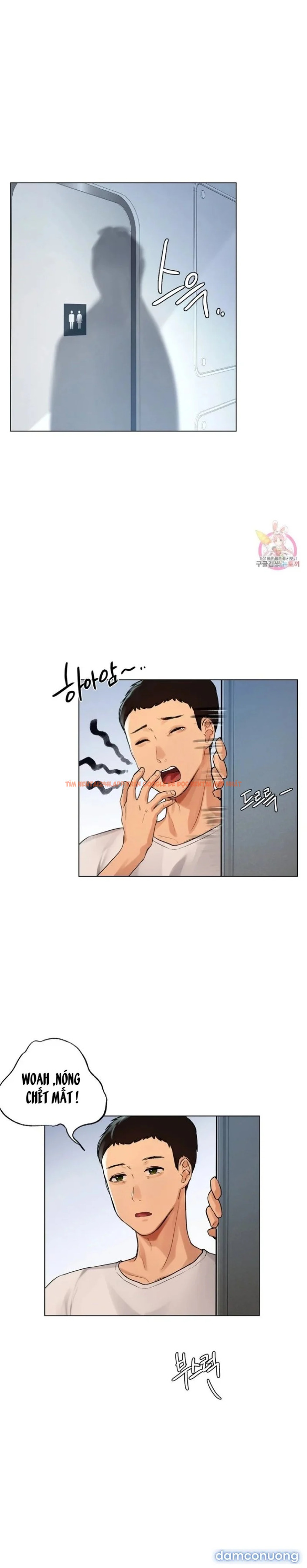 Trang truyện 18 trong truyện tranh Đàn Ông Và Đàn Bà Ở Sillim - Chap 1 - www.lxmanga.org Trang truyện 18 trong truyện tranh Đàn Ông Và Đàn Bà Ở Sillim - Chap 1 - www.lxmanga.org