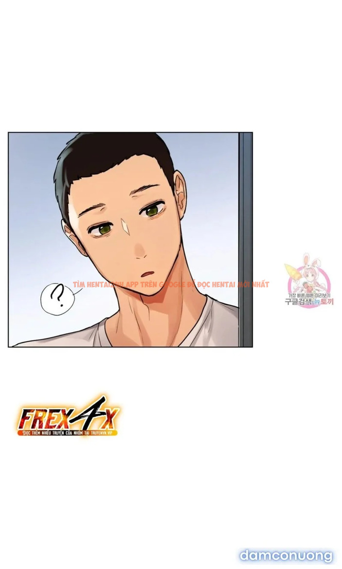 Trang truyện 19 trong truyện tranh Đàn Ông Và Đàn Bà Ở Sillim - Chap 1 - www.lxmanga.org Trang truyện 19 trong truyện tranh Đàn Ông Và Đàn Bà Ở Sillim - Chap 1 - www.lxmanga.org