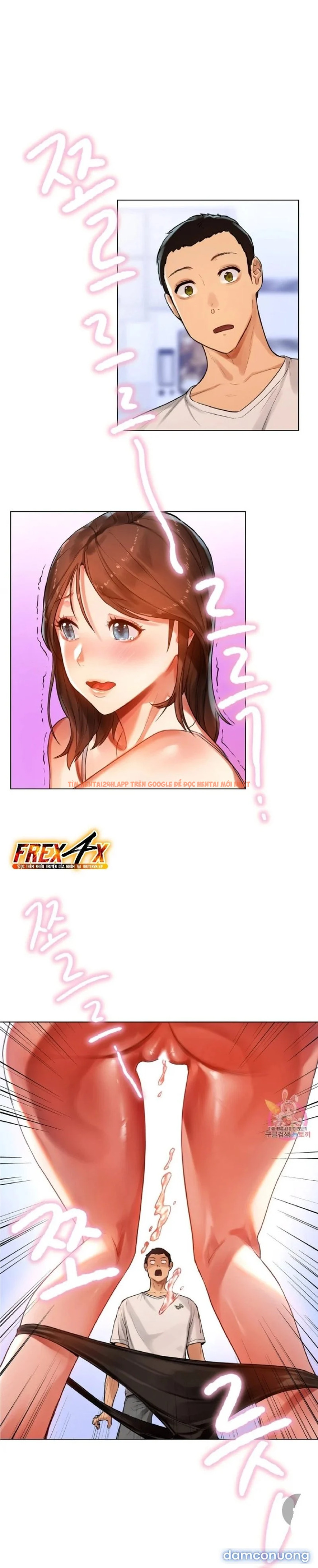 Trang truyện 21 trong truyện tranh Đàn Ông Và Đàn Bà Ở Sillim - Chap 1 - www.lxmanga.org Trang truyện 21 trong truyện tranh Đàn Ông Và Đàn Bà Ở Sillim - Chap 1 - www.lxmanga.org