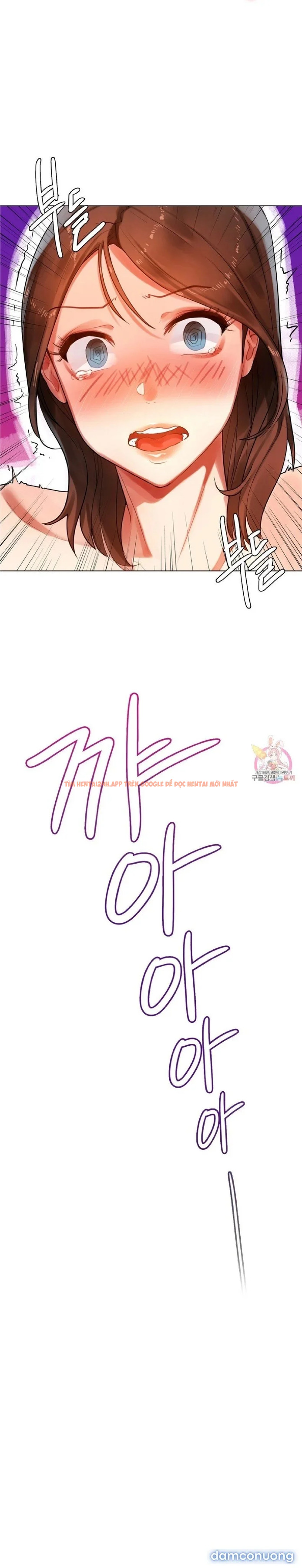 Trang truyện 22 trong truyện tranh Đàn Ông Và Đàn Bà Ở Sillim - Chap 1 - www.lxmanga.org Trang truyện 22 trong truyện tranh Đàn Ông Và Đàn Bà Ở Sillim - Chap 1 - www.lxmanga.org