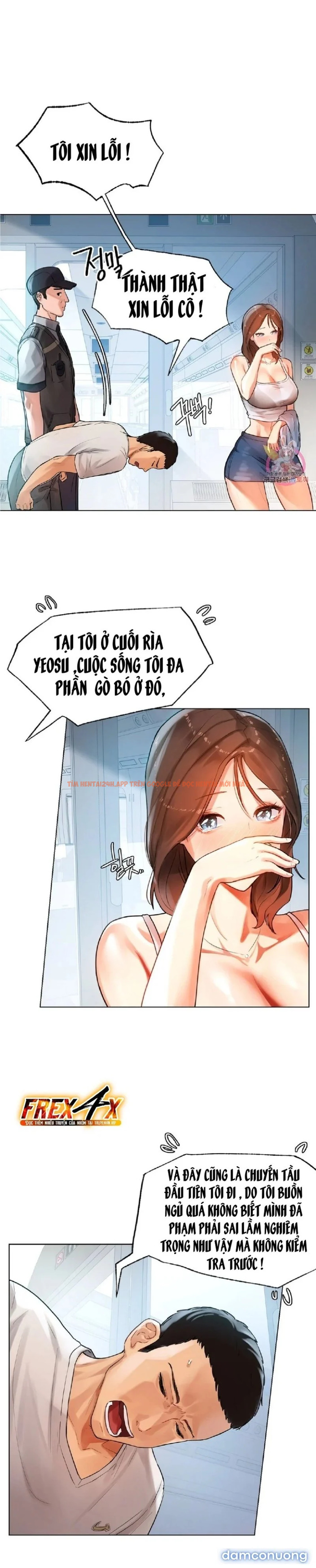 Trang truyện 23 trong truyện tranh Đàn Ông Và Đàn Bà Ở Sillim - Chap 1 - www.lxmanga.org Trang truyện 23 trong truyện tranh Đàn Ông Và Đàn Bà Ở Sillim - Chap 1 - www.lxmanga.org
