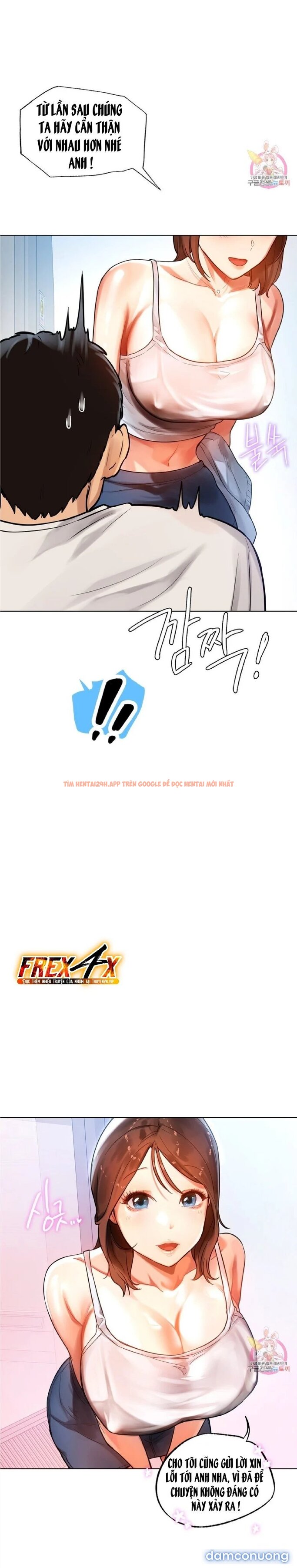 Trang truyện 27 trong truyện tranh Đàn Ông Và Đàn Bà Ở Sillim - Chap 1 - www.lxmanga.org Trang truyện 27 trong truyện tranh Đàn Ông Và Đàn Bà Ở Sillim - Chap 1 - www.lxmanga.org