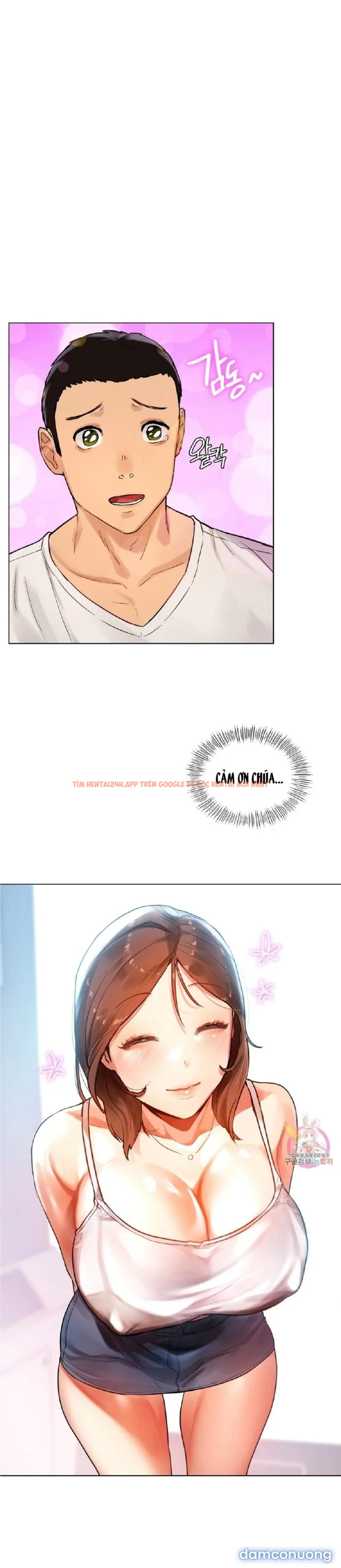 Trang truyện 28 trong truyện tranh Đàn Ông Và Đàn Bà Ở Sillim - Chap 1 - www.lxmanga.org Trang truyện 28 trong truyện tranh Đàn Ông Và Đàn Bà Ở Sillim - Chap 1 - www.lxmanga.org