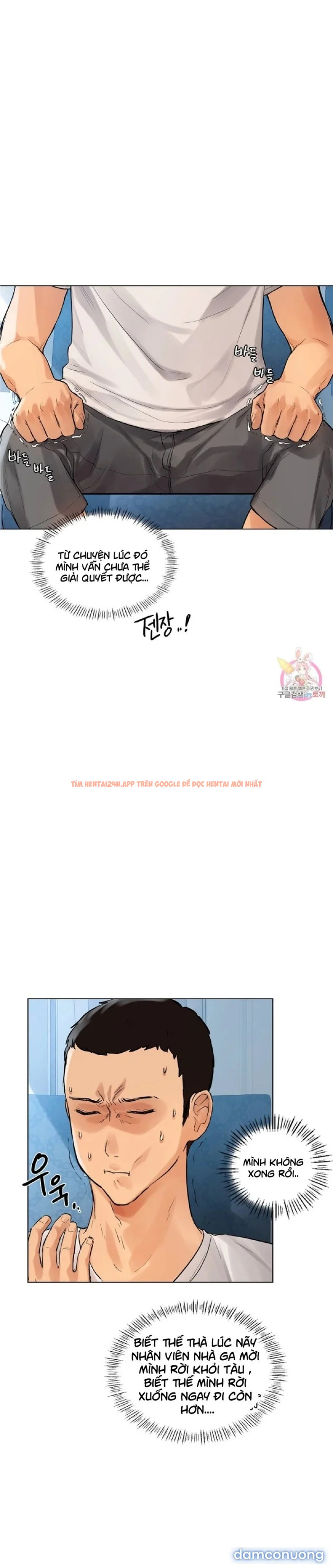 Trang truyện 30 trong truyện tranh Đàn Ông Và Đàn Bà Ở Sillim - Chap 1 - www.lxmanga.org Trang truyện 30 trong truyện tranh Đàn Ông Và Đàn Bà Ở Sillim - Chap 1 - www.lxmanga.org