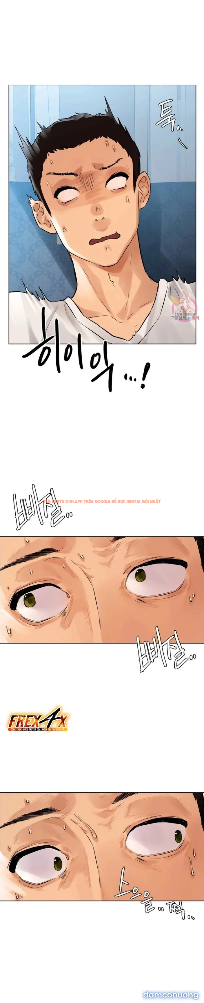 Trang truyện 31 trong truyện tranh Đàn Ông Và Đàn Bà Ở Sillim - Chap 1 - www.lxmanga.org Trang truyện 31 trong truyện tranh Đàn Ông Và Đàn Bà Ở Sillim - Chap 1 - www.lxmanga.org