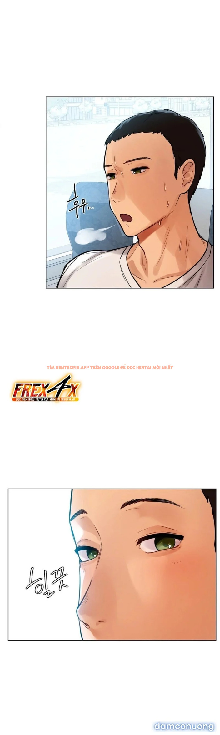 Trang truyện 33 trong truyện tranh Đàn Ông Và Đàn Bà Ở Sillim - Chap 1 - www.lxmanga.org Trang truyện 33 trong truyện tranh Đàn Ông Và Đàn Bà Ở Sillim - Chap 1 - www.lxmanga.org