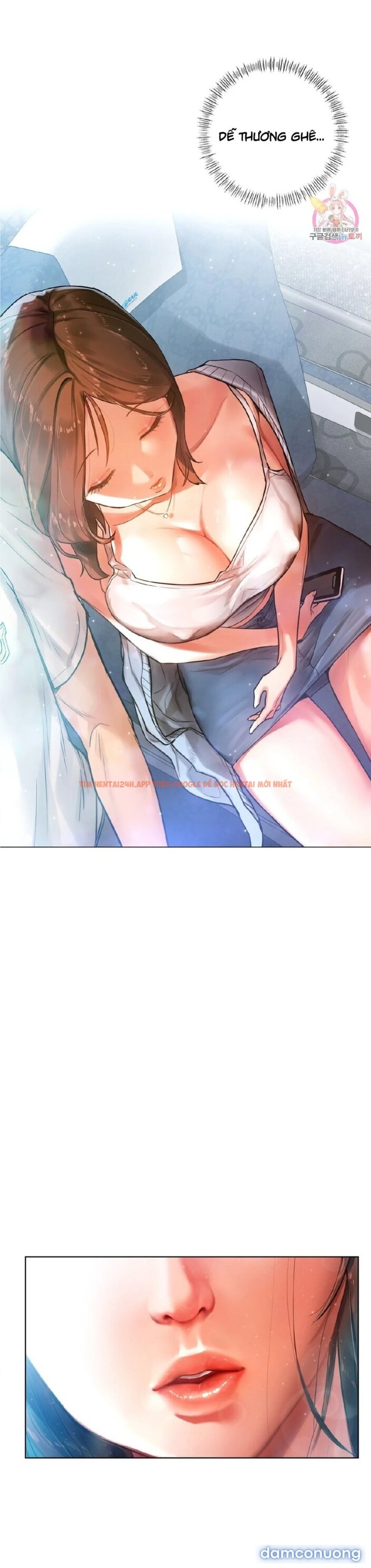 Trang truyện 34 trong truyện tranh Đàn Ông Và Đàn Bà Ở Sillim - Chap 1 - www.lxmanga.org Trang truyện 34 trong truyện tranh Đàn Ông Và Đàn Bà Ở Sillim - Chap 1 - www.lxmanga.org