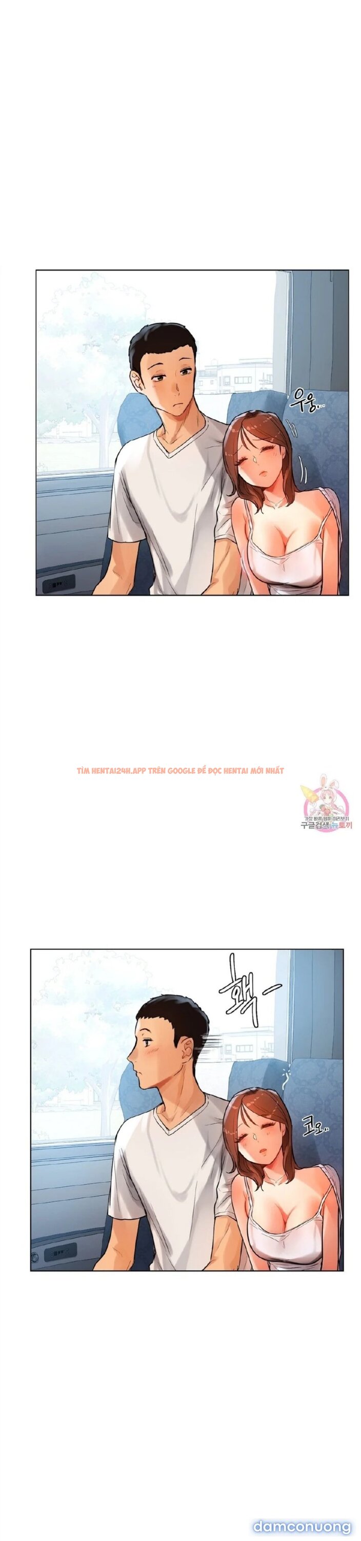 Trang truyện 36 trong truyện tranh Đàn Ông Và Đàn Bà Ở Sillim - Chap 1 - www.lxmanga.org Trang truyện 36 trong truyện tranh Đàn Ông Và Đàn Bà Ở Sillim - Chap 1 - www.lxmanga.org