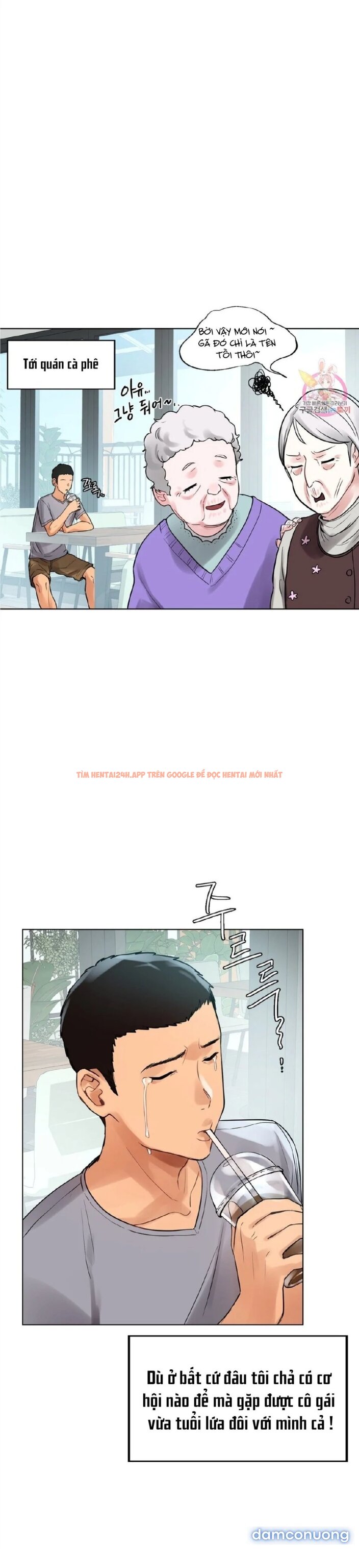 Trang truyện 4 trong truyện tranh Đàn Ông Và Đàn Bà Ở Sillim - Chap 1 - www.lxmanga.org Trang truyện 4 trong truyện tranh Đàn Ông Và Đàn Bà Ở Sillim - Chap 1 - www.lxmanga.org