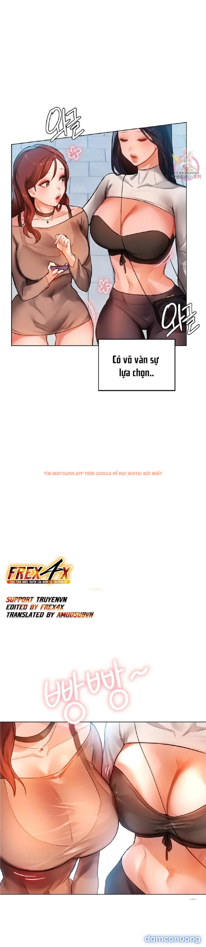 Trang truyện 41 trong truyện tranh Đàn Ông Và Đàn Bà Ở Sillim - Chap 1 - www.lxmanga.org Trang truyện 41 trong truyện tranh Đàn Ông Và Đàn Bà Ở Sillim - Chap 1 - www.lxmanga.org