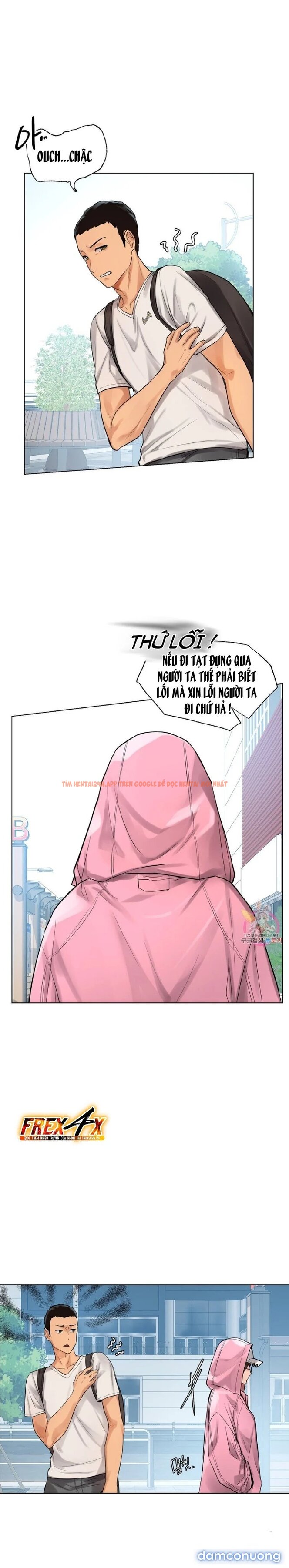 Trang truyện 43 trong truyện tranh Đàn Ông Và Đàn Bà Ở Sillim - Chap 1 - www.lxmanga.org Trang truyện 43 trong truyện tranh Đàn Ông Và Đàn Bà Ở Sillim - Chap 1 - www.lxmanga.org