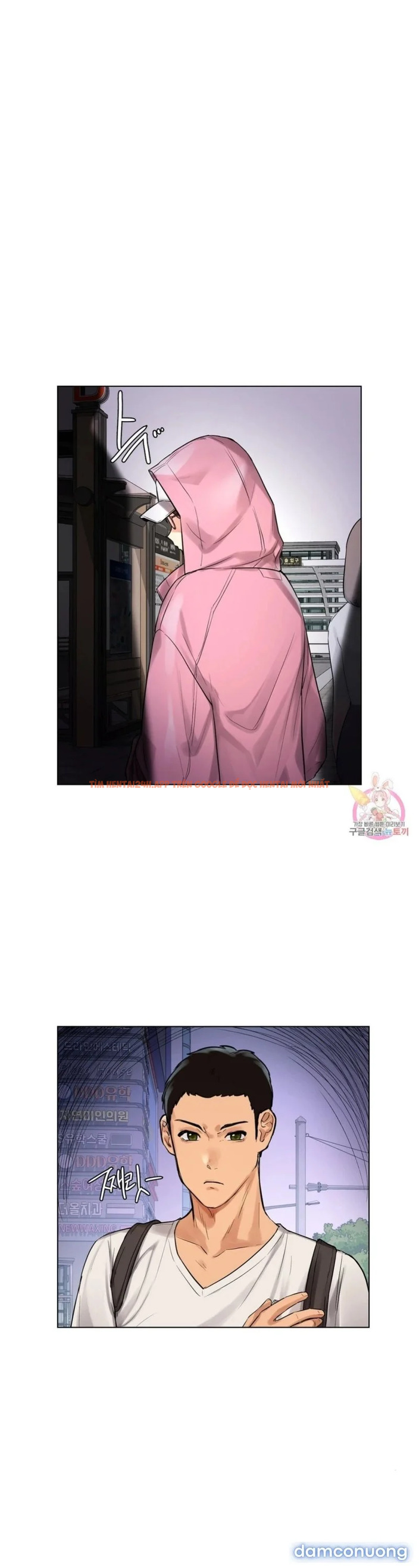 Trang truyện 44 trong truyện tranh Đàn Ông Và Đàn Bà Ở Sillim - Chap 1 - www.lxmanga.org Trang truyện 44 trong truyện tranh Đàn Ông Và Đàn Bà Ở Sillim - Chap 1 - www.lxmanga.org