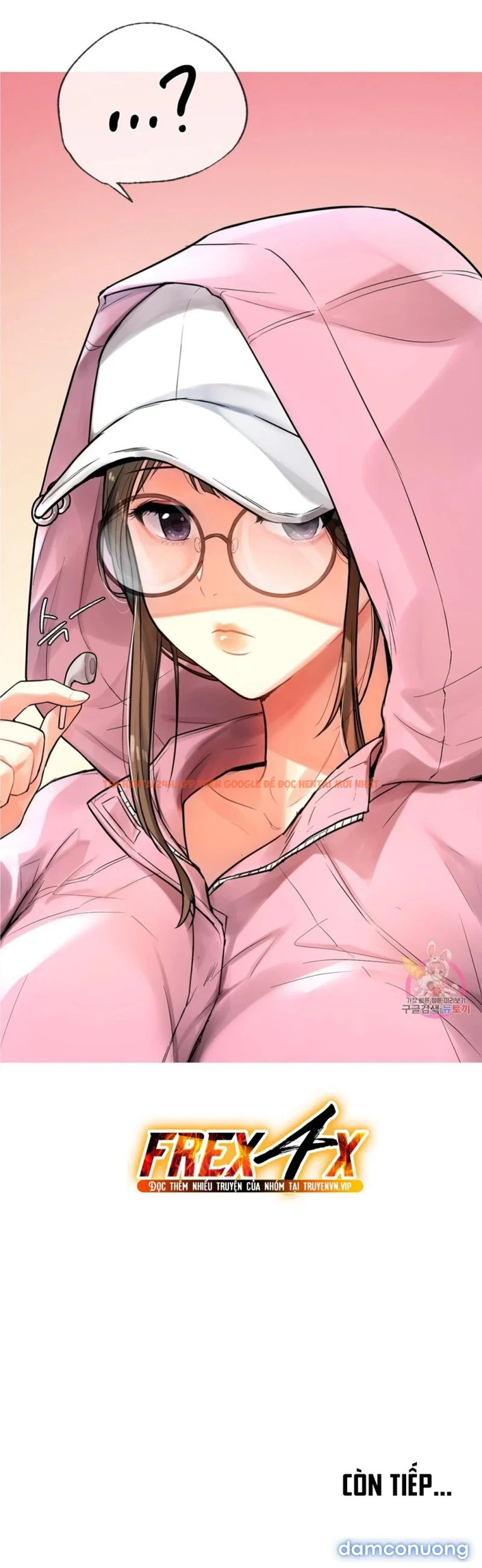 Trang truyện 45 trong truyện tranh Đàn Ông Và Đàn Bà Ở Sillim - Chap 1 - www.lxmanga.org Trang truyện 45 trong truyện tranh Đàn Ông Và Đàn Bà Ở Sillim - Chap 1 - www.lxmanga.org