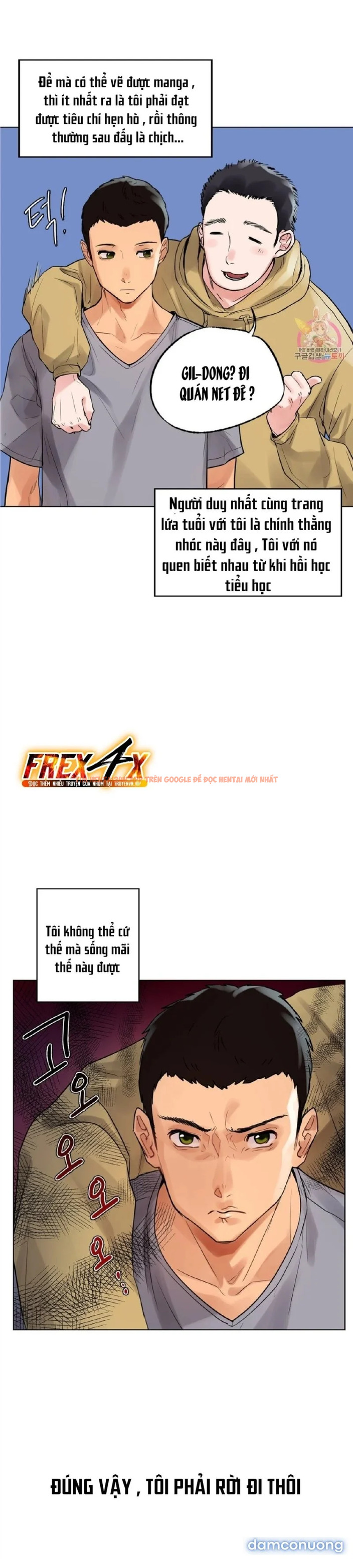 Trang truyện 5 trong truyện tranh Đàn Ông Và Đàn Bà Ở Sillim - Chap 1 - www.lxmanga.org Trang truyện 5 trong truyện tranh Đàn Ông Và Đàn Bà Ở Sillim - Chap 1 - www.lxmanga.org