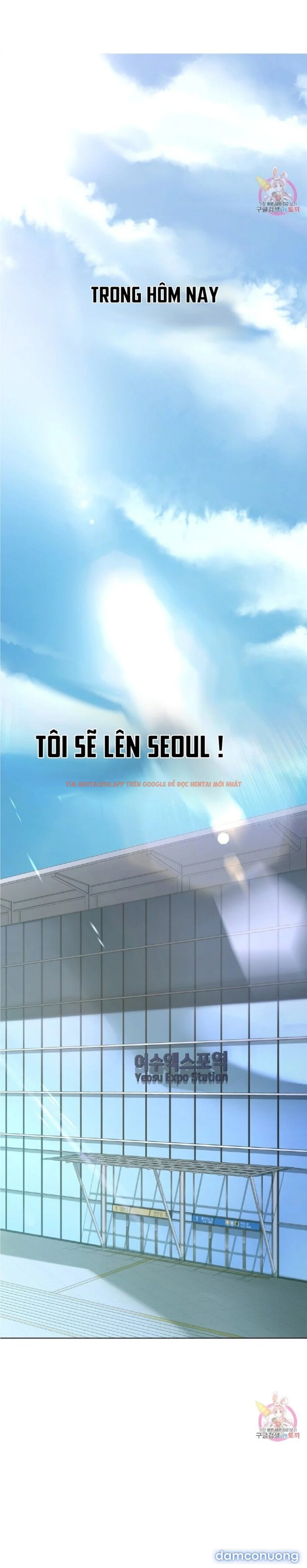 Trang truyện 6 trong truyện tranh Đàn Ông Và Đàn Bà Ở Sillim - Chap 1 - www.lxmanga.org Trang truyện 6 trong truyện tranh Đàn Ông Và Đàn Bà Ở Sillim - Chap 1 - www.lxmanga.org