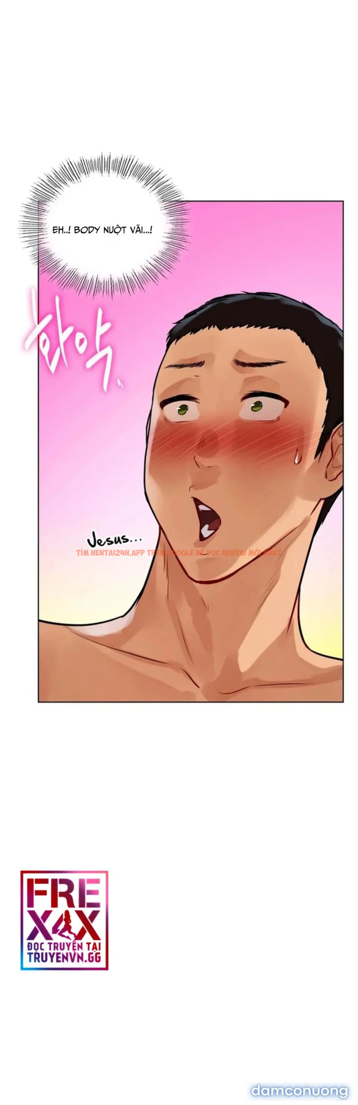 Xem ảnh Đàn Ông Và Đàn Bà Ở Sillim - Chapter 10 - 10 - TruyenVN.APP