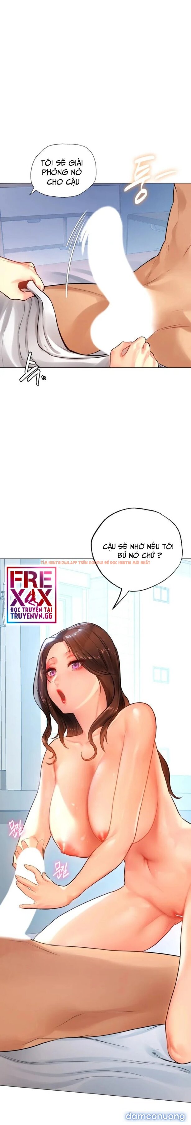 Xem ảnh Đàn Ông Và Đàn Bà Ở Sillim - Chapter 10 - 14 - TruyenVN.APP
