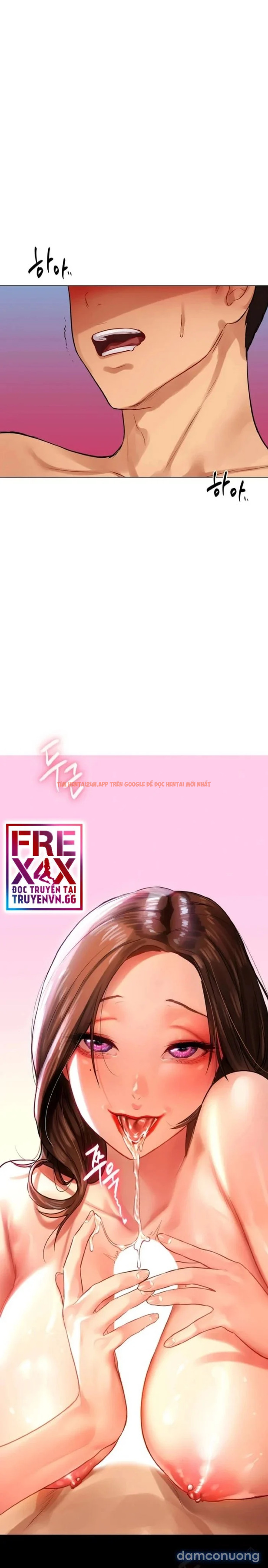 Xem ảnh Đàn Ông Và Đàn Bà Ở Sillim - Chapter 10 - 16 - TruyenVN.APP