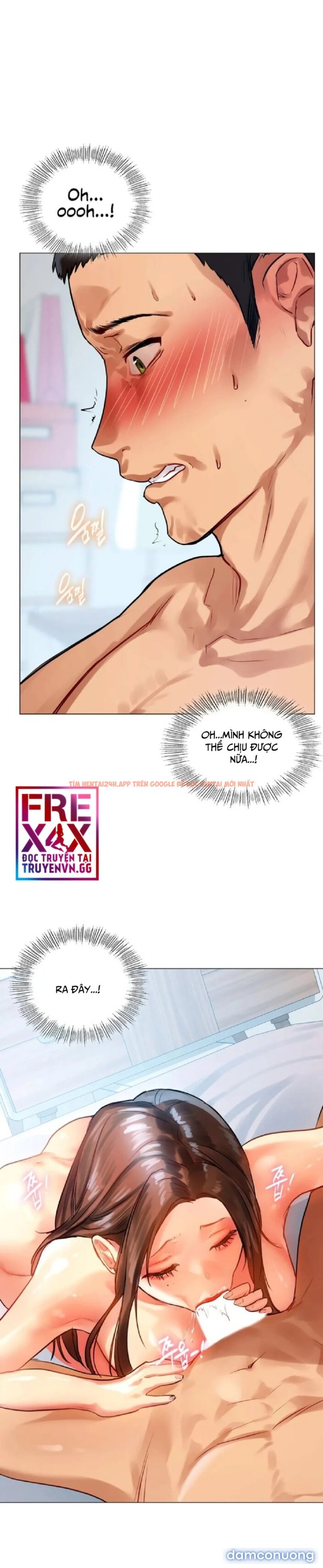 Xem ảnh Đàn Ông Và Đàn Bà Ở Sillim - Chapter 10 - 20 - TruyenVN.APP