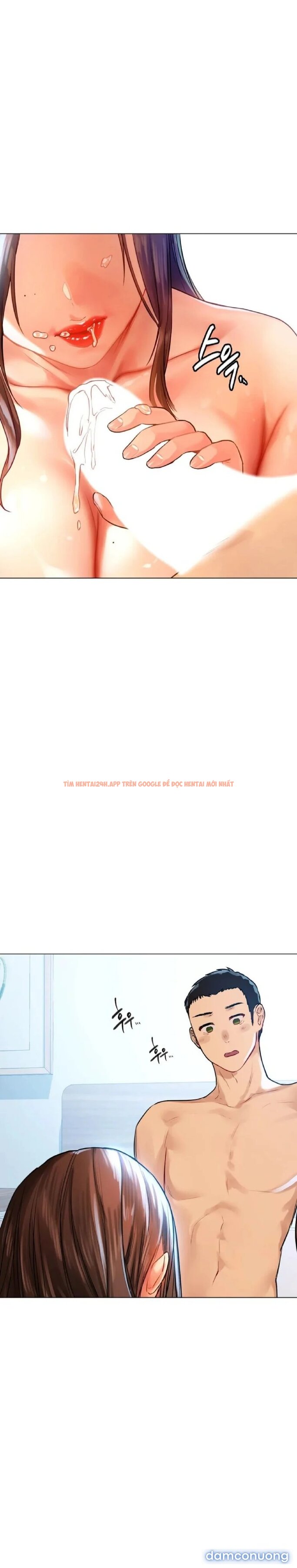 Xem ảnh Đàn Ông Và Đàn Bà Ở Sillim - Chapter 10 - 23 - TruyenVN.APP