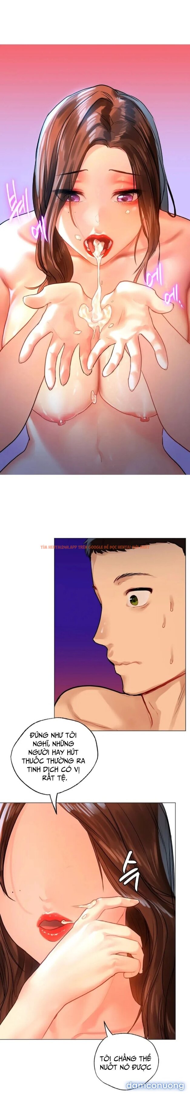 Xem ảnh Đàn Ông Và Đàn Bà Ở Sillim - Chapter 10 - 25 - TruyenVN.APP