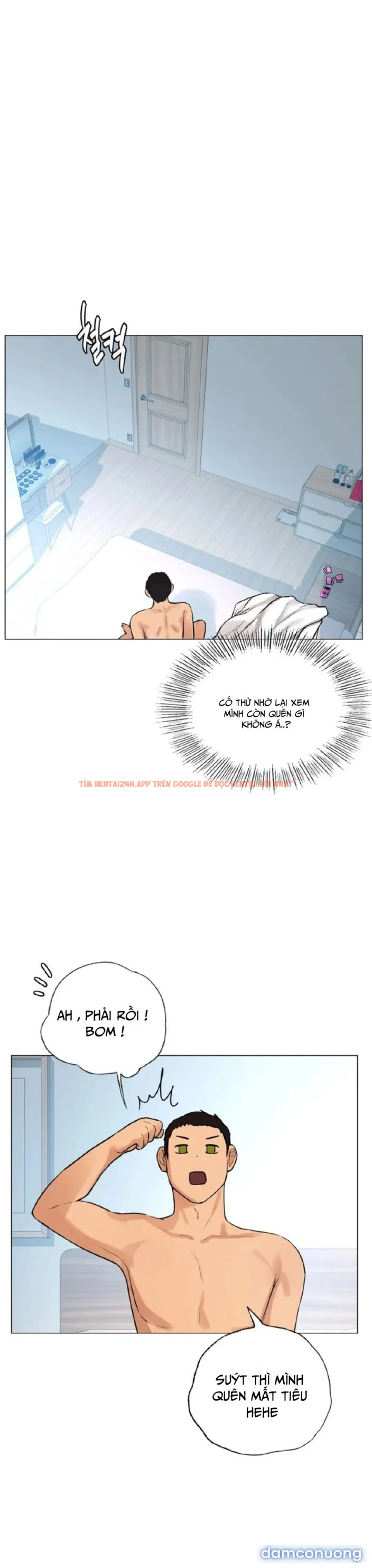 Xem ảnh Đàn Ông Và Đàn Bà Ở Sillim - Chapter 10 - 31 - TruyenVN.APP