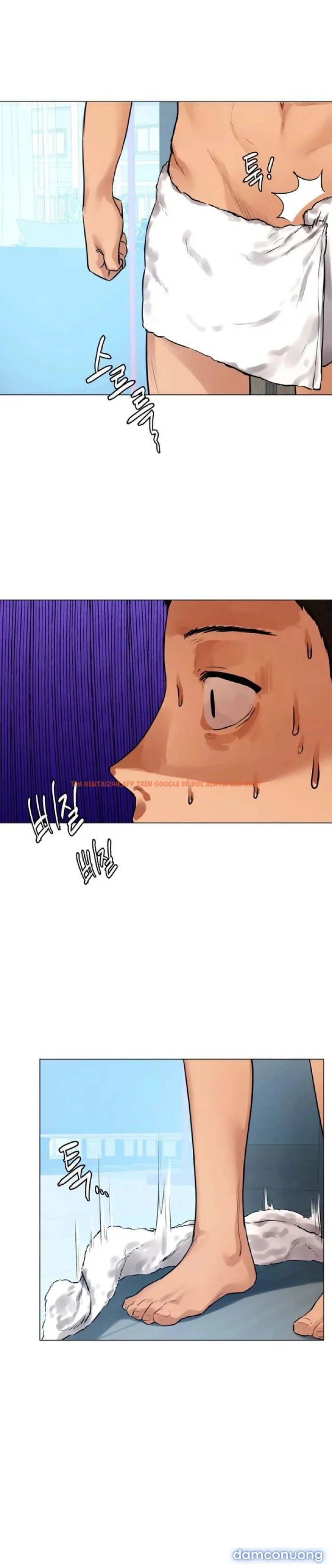 Xem ảnh Đàn Ông Và Đàn Bà Ở Sillim - Chapter 10 - 39 - TruyenVN.APP