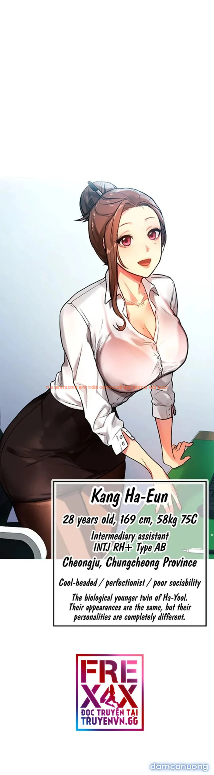 Xem ảnh Đàn Ông Và Đàn Bà Ở Sillim - Chapter 10 - 43 - TruyenVN.APP