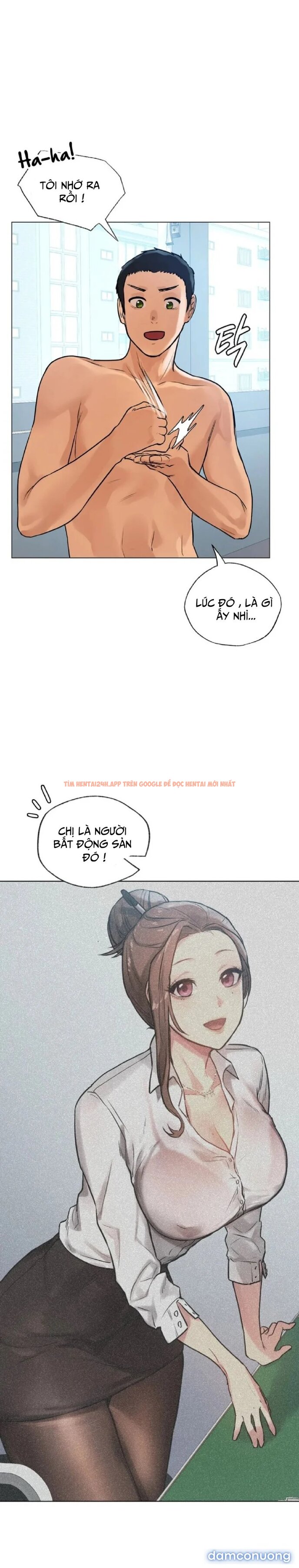 Xem ảnh Đàn Ông Và Đàn Bà Ở Sillim - Chapter 10 - 7 - TruyenVN.APP